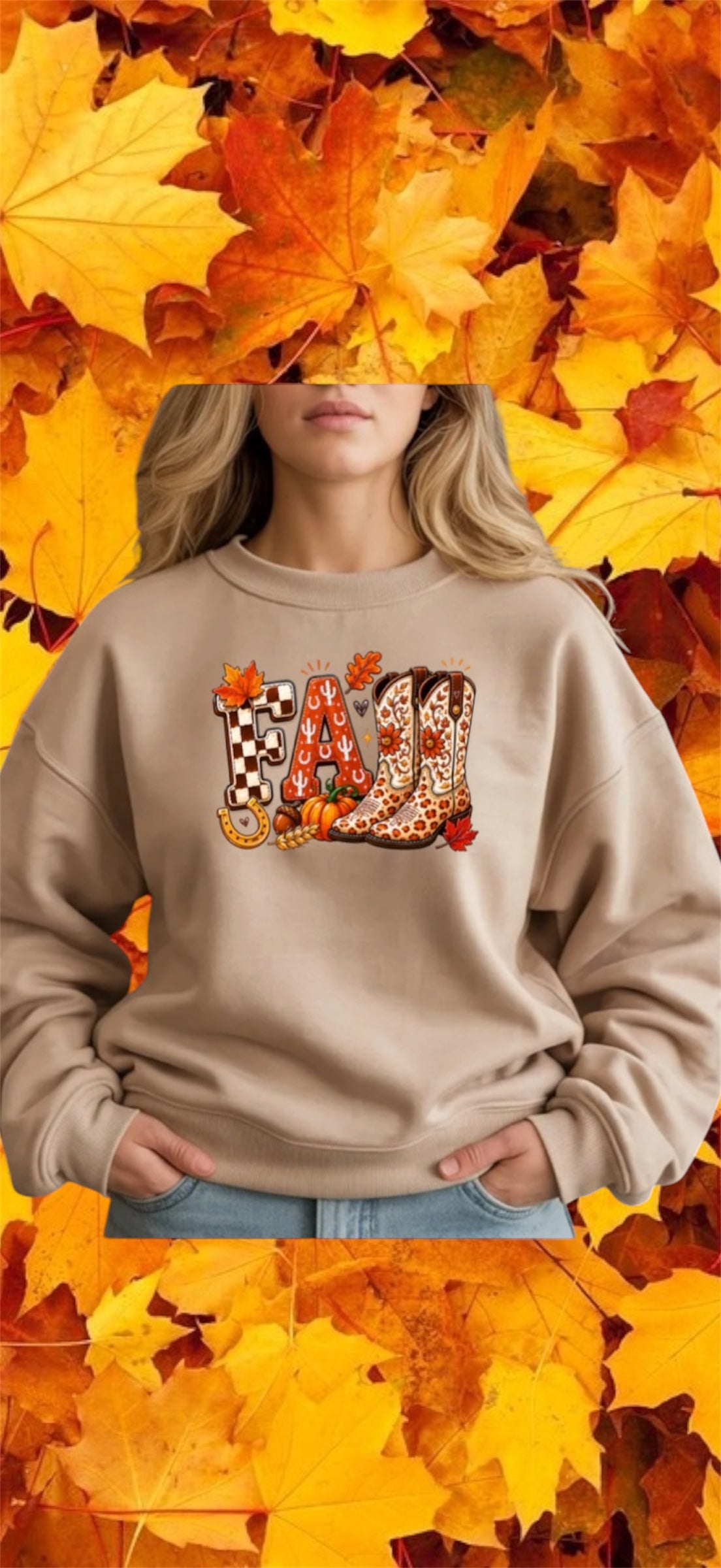Fall